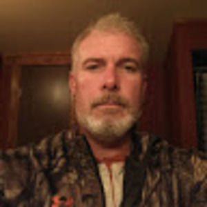 Meet your Posher, Steven